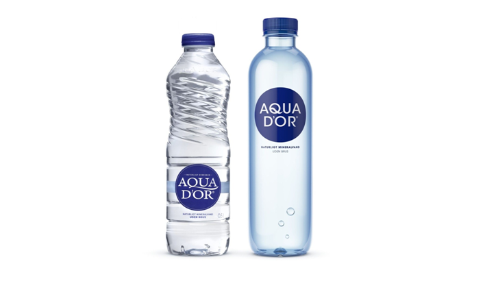 How to Design a Label for a Product - Create your own Labels online
