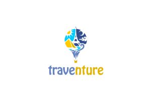 Travel logo Design - Relevant