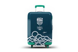 Travel logo - Expand-the-Designs-Use