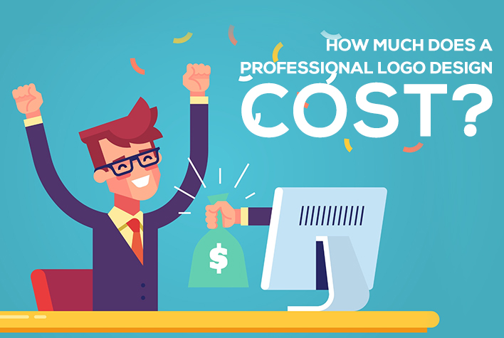 How-much-does-a-professional-logo-design-cost