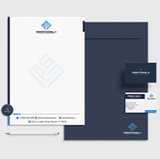 corporate-kit-brands-design