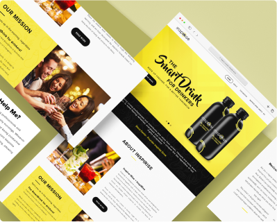 Landing-Pages-02