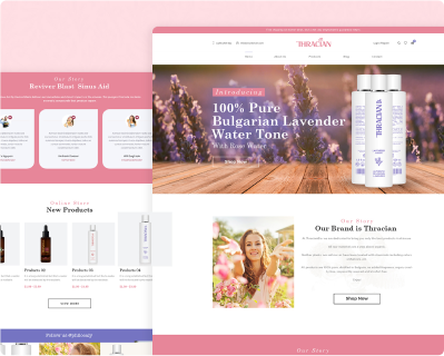 Landing-Pages-03