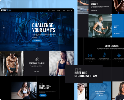 Landing-Pages-06