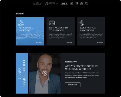 Landing-Pages-08