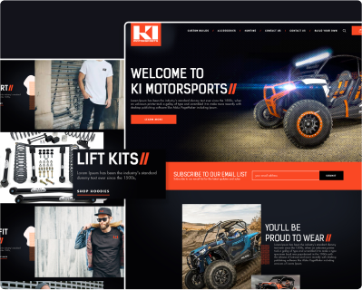 Landing-Pages-09