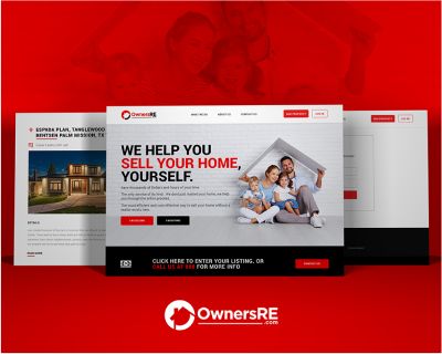Landing-Pages-OwnersRe