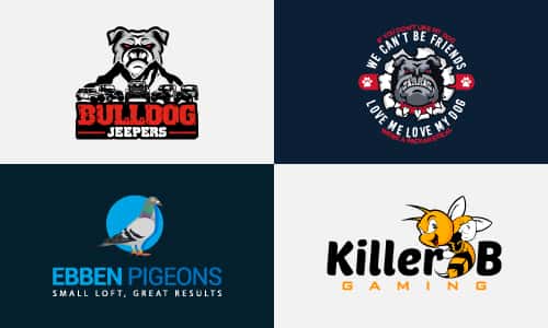 Mascot-Logo-Design-brands-design