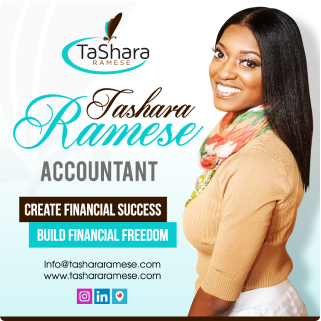 Tashara-social-media