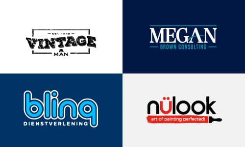 Wordmark-Logo-Design-brands-design