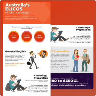 australia-infographic