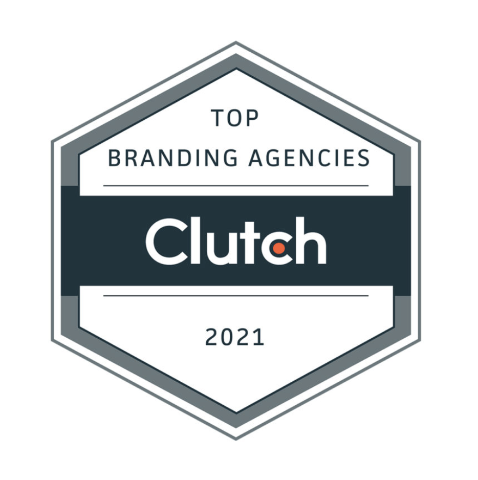 clutch-brands-design