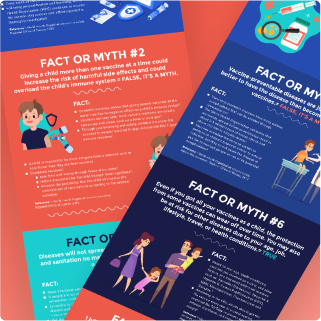 facts-infographic