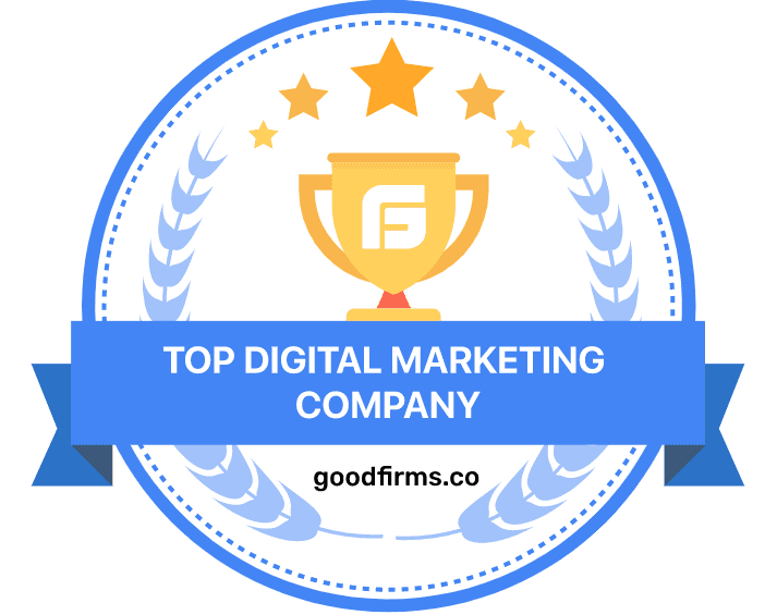 goodfirms-top-marketing-agency-brands-design
