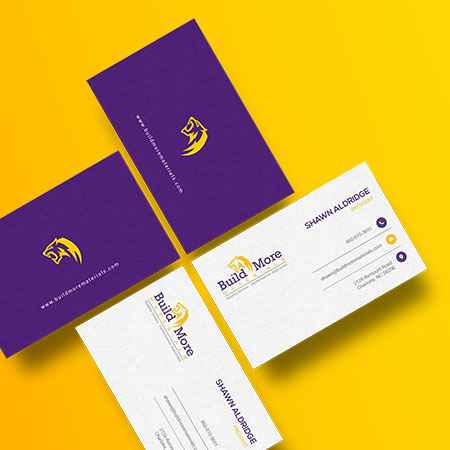 business-card-brand-design