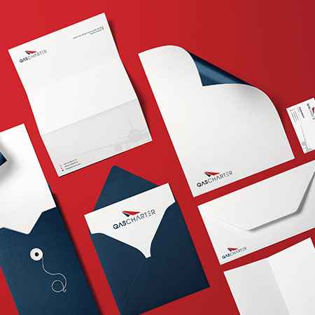 logo-and-brand-identity-brands-design