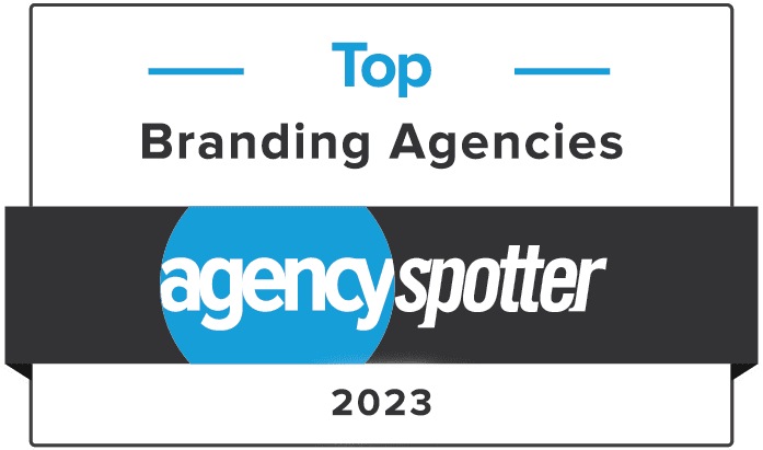 top-branding-agencies-brands-design