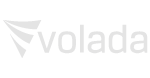 volada