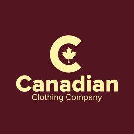 canadian-logo-design
