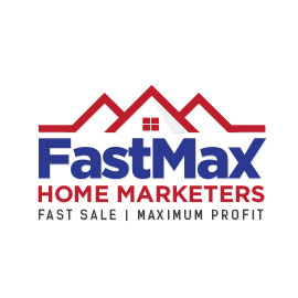 fastmax-logo-design