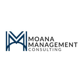 mona-logo-design