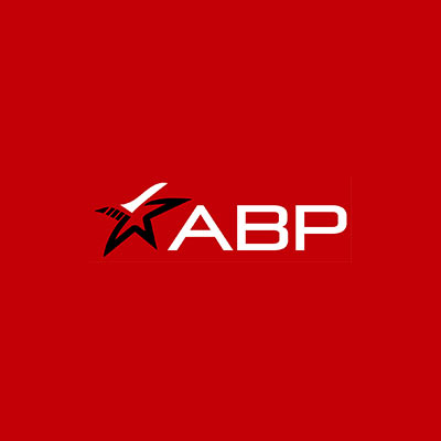 Abp-logo-design-Travel