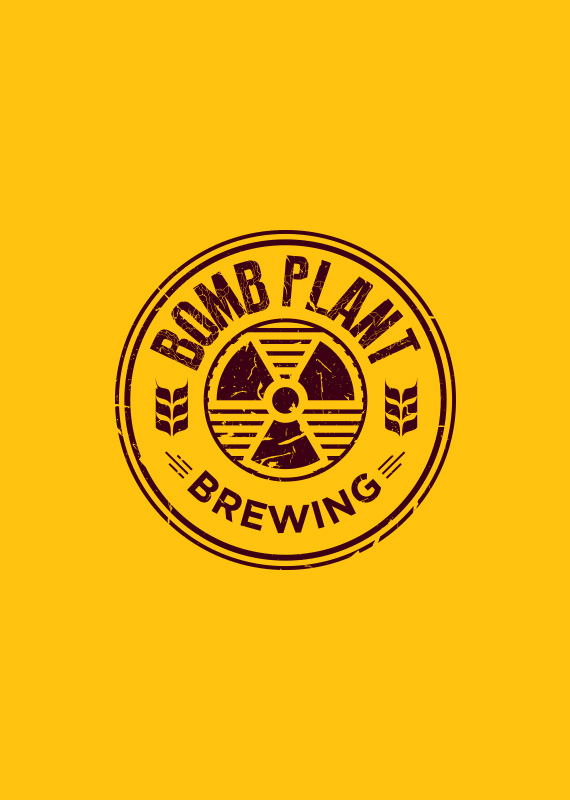 Bomb-Plant-Brewing-03