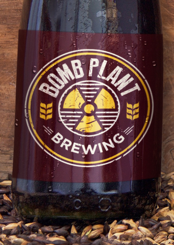 Bomb-Plant-Brewing-05