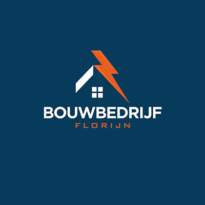 Bouwbedrijf-logo-design-real-estate