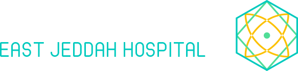 East-Jeddah-Hospital-logo