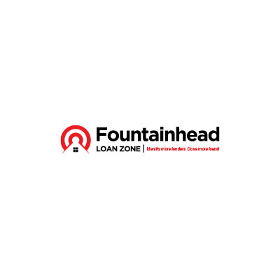 Fountainhead-realstate-logo-design-real-estate