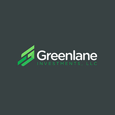 Greenlane-realstate-logo-design-real-estate