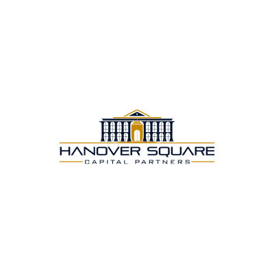 Hanover-Square-realstate-logo-design-real-estate