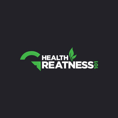 Health-Greatness-Health-Logo-Design