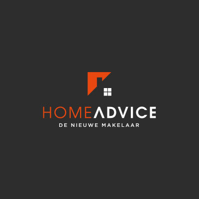 Home-Advice-realstate-logo-design-real-estate