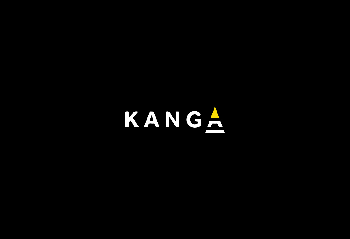 Kanga-01