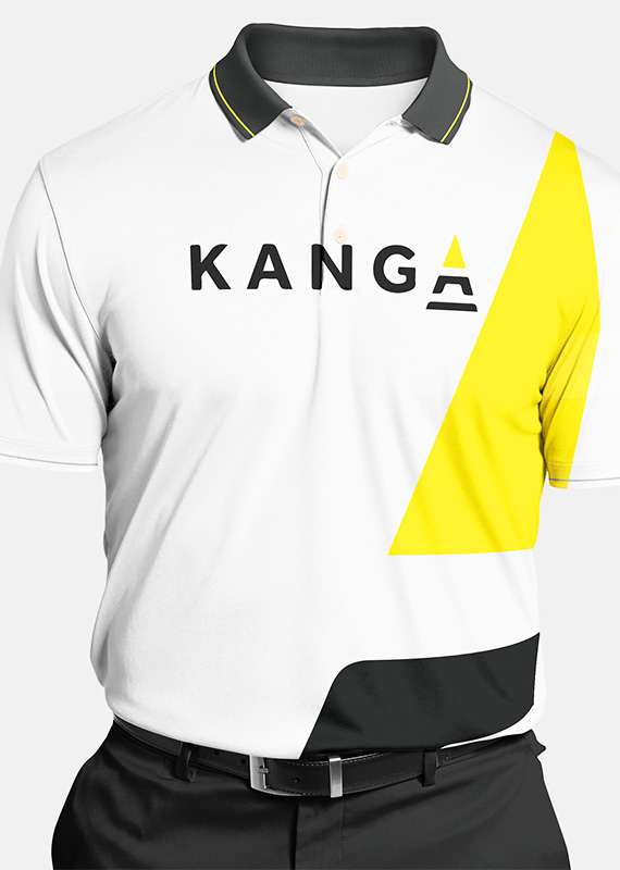 Kanga-02