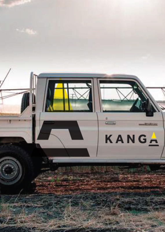 Kanga-11