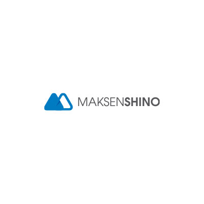 Maksenshino-logo-design-Travel