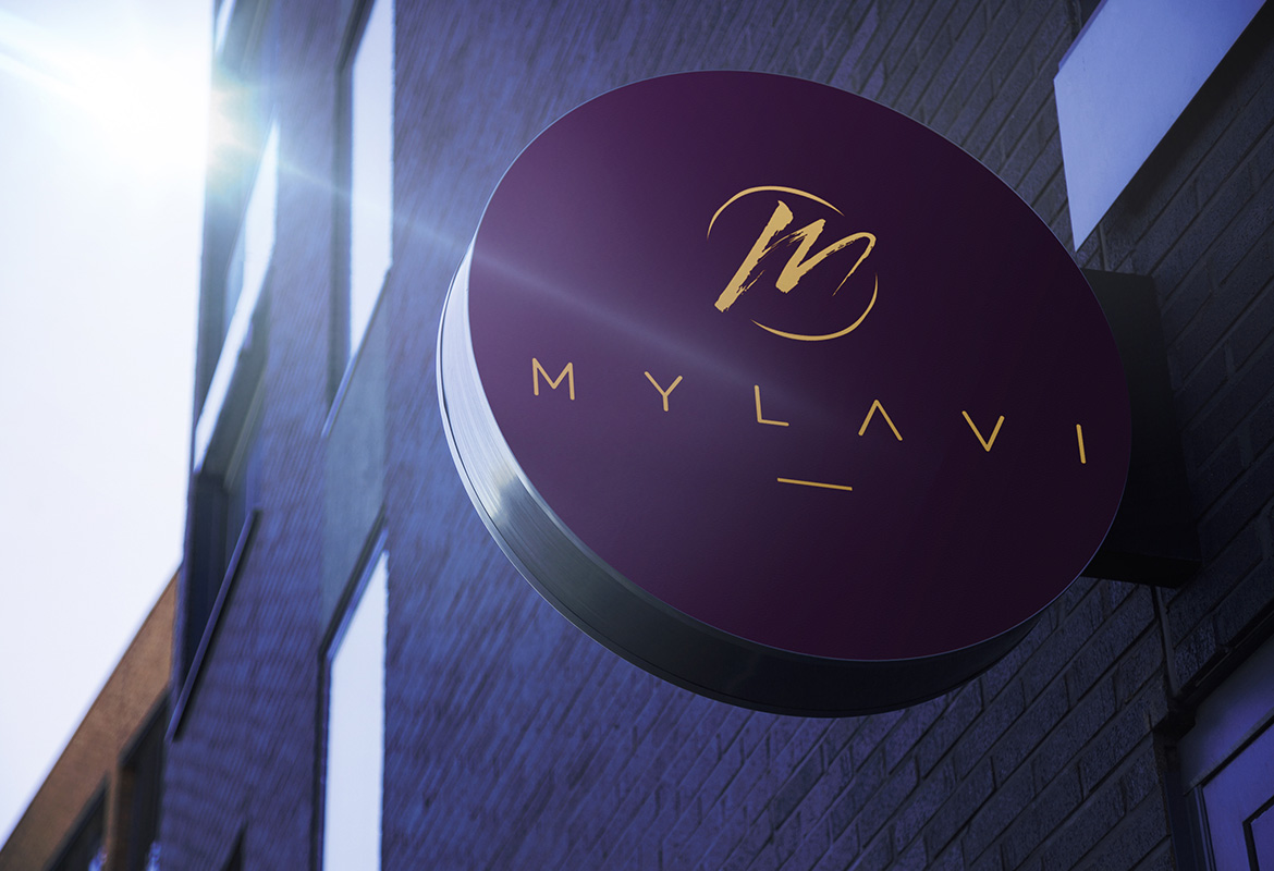 MyLavi-07