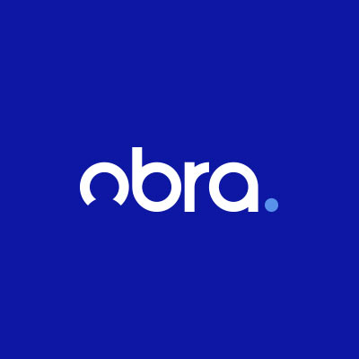 Nbra-Health-Logo-Design