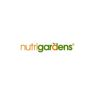 Nutrigardens-Food-Logo-Design