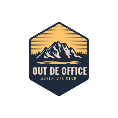 Out-De-office-logo-design-Travel