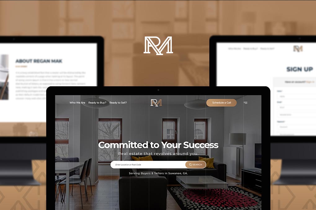 Real-Estate-Website-Design2