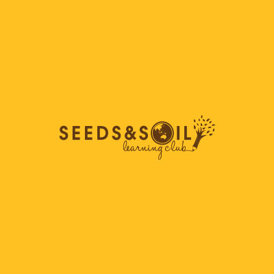 Seeds-learning-Club-Education-Logo-Deisgn