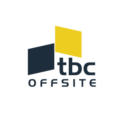 TBC-logo-design-Travel
