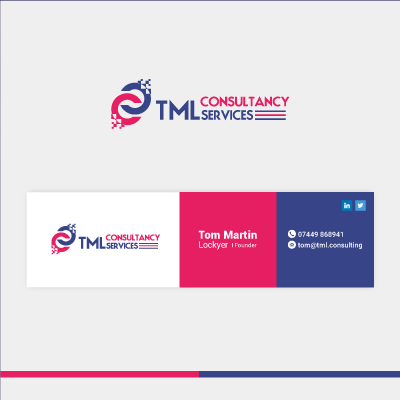 TML-sonsultancy-email-signature