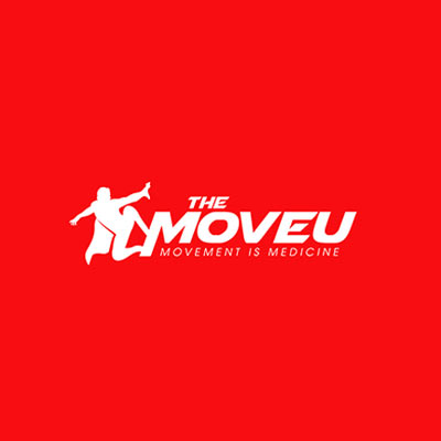 The-Move-U-Medicine-Health-Logo-Design