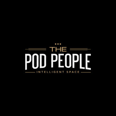 The-Pod-people-Education-Logo-Deisgn