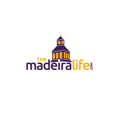 The-maderia-Life-Education-Logo-Deisgn